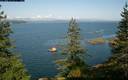 ./images/quadra/bluff/20180516/bluff20180516_174959M.jpg