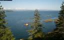 ./images/quadra/bluff/20180516/bluff20180516_175459M.jpg