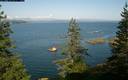 ./images/quadra/bluff/20180516/bluff20180516_175959M.jpg
