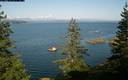 ./images/quadra/bluff/20180516/bluff20180516_180459M.jpg