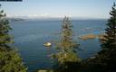 ./images/quadra/bluff/20180516/bluff20180516_181001M.jpg