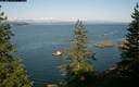 ./images/quadra/bluff/20180516/bluff20180516_181500M.jpg