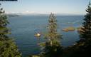 ./images/quadra/bluff/20180516/bluff20180516_181959M.jpg