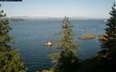 ./images/quadra/bluff/20180516/bluff20180516_182459M.jpg