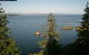 ./images/quadra/bluff/20180516/bluff20180516_183000M.jpg