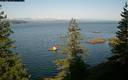 ./images/quadra/bluff/20180516/bluff20180516_183459M.jpg