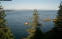 ./images/quadra/bluff/20180516/bluff20180516_184000M.jpg