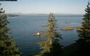 ./images/quadra/bluff/20180516/bluff20180516_184459M.jpg
