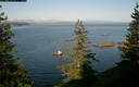 ./images/quadra/bluff/20180516/bluff20180516_185000M.jpg