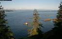 ./images/quadra/bluff/20180516/bluff20180516_185459M.jpg