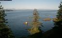 ./images/quadra/bluff/20180516/bluff20180516_190000M.jpg