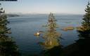 ./images/quadra/bluff/20180516/bluff20180516_190459M.jpg