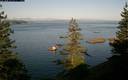 ./images/quadra/bluff/20180516/bluff20180516_190959M.jpg