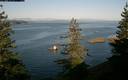 ./images/quadra/bluff/20180516/bluff20180516_191500M.jpg