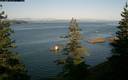 ./images/quadra/bluff/20180516/bluff20180516_191959M.jpg