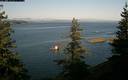 ./images/quadra/bluff/20180516/bluff20180516_192459M.jpg