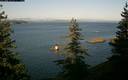 ./images/quadra/bluff/20180516/bluff20180516_193001M.jpg
