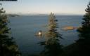 ./images/quadra/bluff/20180516/bluff20180516_193459M.jpg