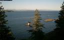 ./images/quadra/bluff/20180516/bluff20180516_194000M.jpg
