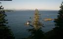 ./images/quadra/bluff/20180516/bluff20180516_194459M.jpg