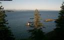 ./images/quadra/bluff/20180516/bluff20180516_195000M.jpg