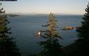 ./images/quadra/bluff/20180516/bluff20180516_195500M.jpg