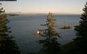./images/quadra/bluff/20180516/bluff20180516_200000M.jpg