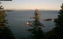 ./images/quadra/bluff/20180516/bluff20180516_200459M.jpg