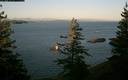 ./images/quadra/bluff/20180516/bluff20180516_201500M.jpg