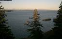 ./images/quadra/bluff/20180516/bluff20180516_202000M.jpg