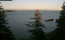 ./images/quadra/bluff/20180516/bluff20180516_202500M.jpg
