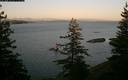 ./images/quadra/bluff/20180516/bluff20180516_202959M.jpg