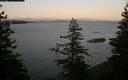 ./images/quadra/bluff/20180516/bluff20180516_203459M.jpg