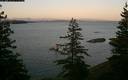 ./images/quadra/bluff/20180516/bluff20180516_203959M.jpg