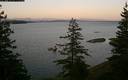 ./images/quadra/bluff/20180516/bluff20180516_204501M.jpg