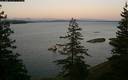 ./images/quadra/bluff/20180516/bluff20180516_204959M.jpg