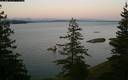 ./images/quadra/bluff/20180516/bluff20180516_205500M.jpg