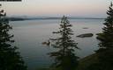 ./images/quadra/bluff/20180516/bluff20180516_210000M.jpg
