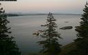 ./images/quadra/bluff/20180516/bluff20180516_210459M.jpg