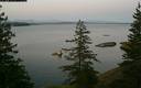 ./images/quadra/bluff/20180516/bluff20180516_211000M.jpg