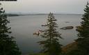 ./images/quadra/bluff/20180516/bluff20180516_211459M.jpg