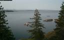 ./images/quadra/bluff/20180516/bluff20180516_212459M.jpg