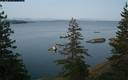 ./images/quadra/bluff/20180516/bluff20180516_212959M.jpg