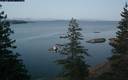 ./images/quadra/bluff/20180516/bluff20180516_213500M.jpg