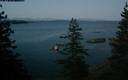 ./images/quadra/bluff/20180516/bluff20180516_214000M.jpg