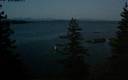 ./images/quadra/bluff/20180516/bluff20180516_214500M.jpg