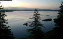 ./images/quadra/bluff/20180517/bluff20180517_050500M.jpg