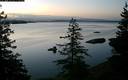 ./images/quadra/bluff/20180517/bluff20180517_050959M.jpg