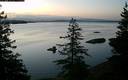 ./images/quadra/bluff/20180517/bluff20180517_051500M.jpg