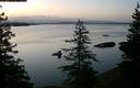 ./images/quadra/bluff/20180517/bluff20180517_052959M.jpg